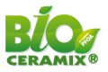 bio_ceramix.png