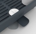 phpThumb_generated_thumbnailjpg (3).jpg