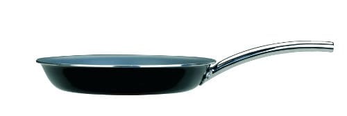 3600381_10 frying pan_Montane.jpg