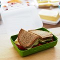 emsa-variabolo-lunchbox-04_large.jpg