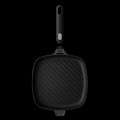 patelnia-gem-ind-grilowa-28-cm-3-2l (2).jpg
