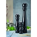 mlynek-do-pieprzu-studio-5-x-16-5-cm (4).jpg