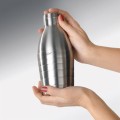 1551_shaker_app.jpg