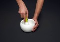 phpThumb_generated_thumbnailjpg (1).jpg