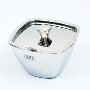 Cukiernica Gipfel VIRTUS 250 ml 8583