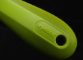 P6276743.JPG
