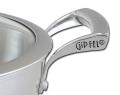 2258 gipfel.jpg