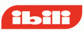 ibili_logo.gif
