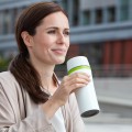 emsa-thermobecher-travel-mug-fun-03_large.jpg