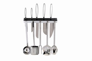 Łyżki kuchenne BergHOFF Neo 6 cz. 3501275