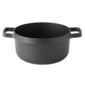 garnek-gem-ind-z-pok-20-cm-2-8l (5).jpg