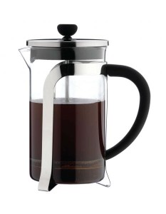 Zaparzacz do kawy Grunwerg Cafe Ole MODE 800 ml KM-08C
