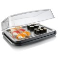 3548360_Barbecue_Cooler_RGB_v3-1.jpg