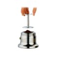 phpThumb_generated_thumbnailjpg3.jpg