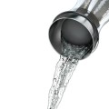 emsa-kuehlkaraffe-flow-classic-ausgiesser_large.jpg