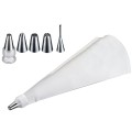 30992260-westmark-garnierset-maxi-steel-7-tlg-spritzbeutel-tuellen-edelstahl-01.jpg