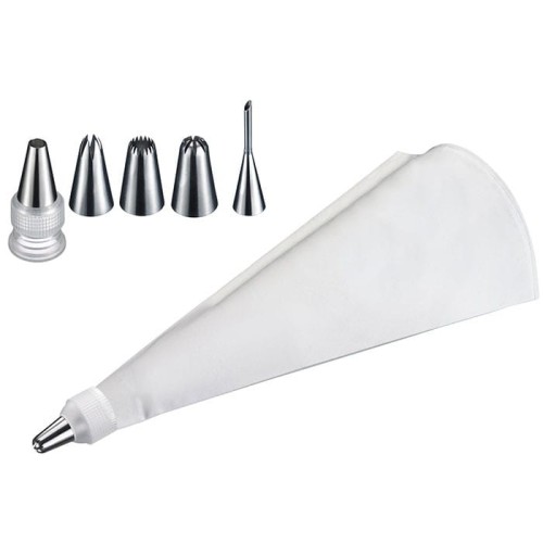 30992260-westmark-garnierset-maxi-steel-7-tlg-spritzbeutel-tuellen-edelstahl-01.jpg