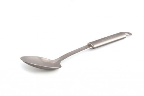 big_6505_1.jpg