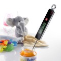 12782280-westmark-einstichthermometer-steckthermometer-stabthermometer-digital-temperaturmesser-03.jpg