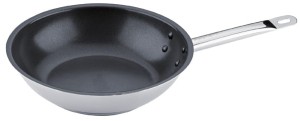Patelnia głęboka BergHOFF Hotel Line 24 cm 2,7 L 1102733