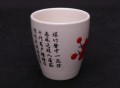 45bb784b27137bf9med.jpg