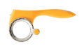 69bcb8337df03c3bmed.png