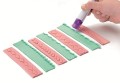 phpThumb_generated_thumbnailjpg2.jpg