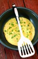 1105444_AT_PIC_004.jpg