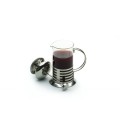 zaparzacz-kawa-herbata-800-ml-studio (2).jpg