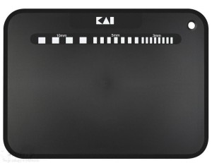 Mata Kai elastyczna do krojenia 37 x 27 x 0.2 cm BZ-0043