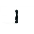 mlynek-do-pieprzu-studio-6-x-26-5-cm.jpg