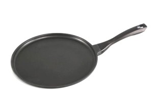 Patelnia do naleśników Gipfel FRITELLA 26 cm 1485