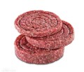 0_0_productGfx_eb87d9818ac525f47f90c34f327394ff.jpg