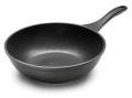 24138g.jpg