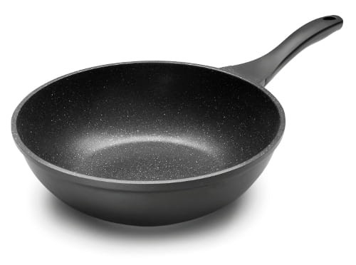 24138g.jpg