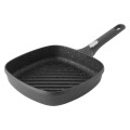 patelnia-gem-ind-grilowa-24-cm-2-4l.jpg