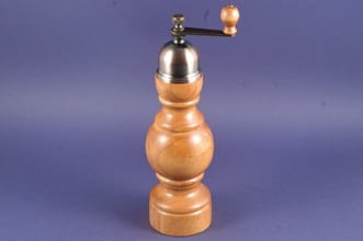 9042.jpg