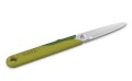 phpThumb_generated_thumbnailjpg11.jpg