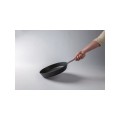 patelnia-alu-28-cm-ron (3).jpg