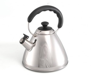 GIPFEL CZAJNIK NOCTURNO 2,5 L 1146