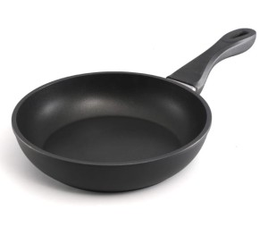 Patelnia Gipfel MISTRAL 24 cm 1442