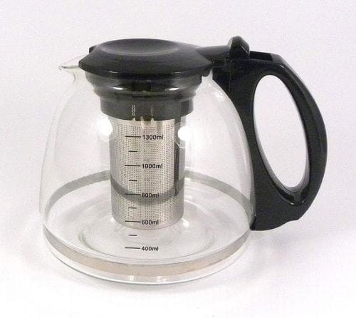 product_id377_0_show.jpg