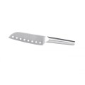 zestaw-nozy-santoku-4cz-eclipse-hollow (3).jpg