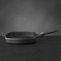 patelnia-gem-ind-grilowa-28-cm-3-2l (1).jpg
