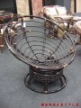 PAPASAN 1 (6).jpg