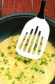 1105444_AT_PIC_002.jpg