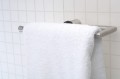 1108766_CPP_006.jpg