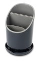 phpThumb_generated_thumbnailjpg (1).jpg