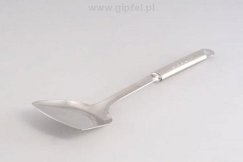 6504.jpg
