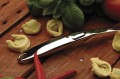 1105710_AT_PIC_003.jpg